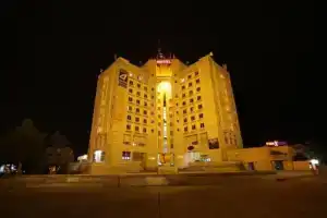 Rustavi, Рустави