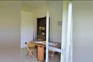 A casa di Pissi, Равелло