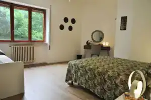 Casa Sofia air Conditioned Flat, Формия