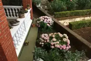 Apartment Ana, Риека