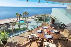 Torrevieja4u Hospitality, Торревьеха