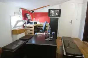 Bell Hostel, Пловдив