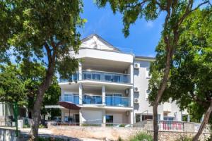 Stunning Apartment in Povile With Wifi and 2 Bedrooms, Povile