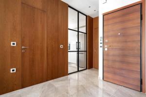 Sia Mare City Center Apartment Rhodes, Родос