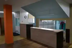 Жилые помещения Avsteriya, Нижний Новгород