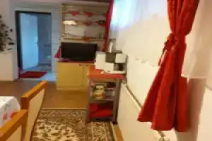 Apartment Stefka, Краньска Гора
