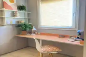 Studio cosy Bourg en bresse, Бурк-ан-Брес
