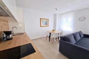 Apartments Maja, Цриквеница