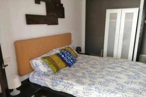 Tropical Nights 2 Apartamento cerca de la playa de Cala Millor, Кала-Бона