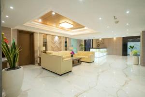 Sunrise Aventus Hotel Nusa Dua, Кута