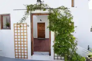 Sunblaze Studios1 Spetses, Спеце