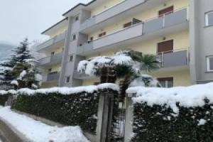 CEJM Apartments Merano, Мерано
