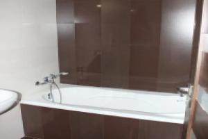 Sunny 2 bedroom, 2 bathrooms, seaside apt., Сент-Джулианс