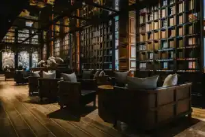 Отель «Payaa», Паттайя