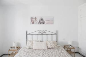 SUITE ABORA RELAX a 500m DE LA PLAYA WIFI FIBRA, Пуэрто-дель-Кармен