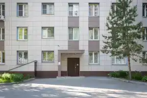 GOSTIO на улице Дегунинская, Москва
