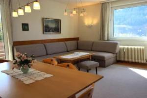Apartment Haus Reitl III.1, Бад-Гаштайн