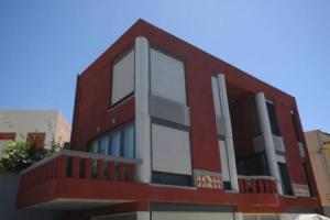 Sunshine Apartment – Next to the Sea, Коккини-Хани