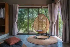 m Resort Phu Quoc, Остров Фукуок