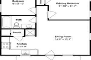 Casita de la Playa by Miss Kitty’s, Рокпорт