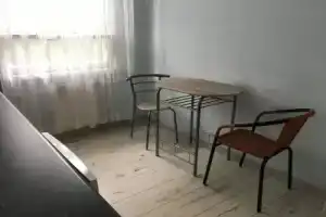 UŽDARYTA Petera, Вентспилс