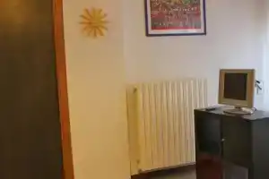 Bed and breakfast Il Corso, Галатина