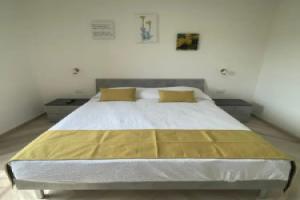 B&B Dimora Mediterranea, Ла-Маддалена