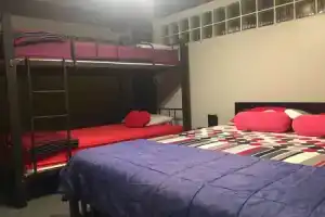 Mayom Hostel Phetchaburi, Пхетбури