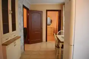 UNO (УНО) на улице 9 парковая 61к6, Москва