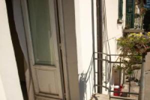 La Casa di Enea, Пистоя