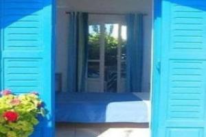 magicstay - guest house 3 stars antiparos, Андипарос