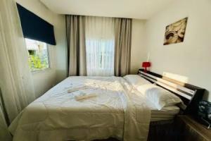 phuket Naka Condon Kitty 52, Пхукет Таун