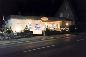 Gasthaus Sofram, Фельдкирх