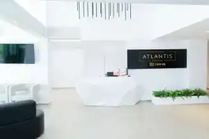 Апартаменты на улице Шоссейная 57, Казань