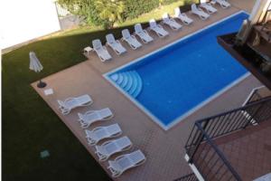 Peschiera 20 min From Verona With Pool, Пескьера-дель-Гарда
