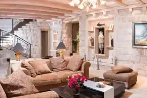 Villa Muri di Dubrovnik, Дубровник