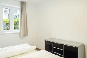 Spacious Holiday Home in Winterberg near Skiing, Винтерберг