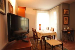 Apartament Tais, Вроцлав