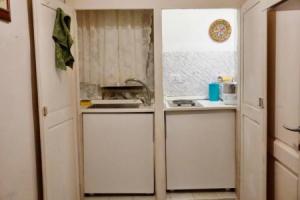 Suite Apartament, Монтеварки