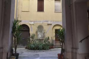 b&b La Casa Di Patty, Рим