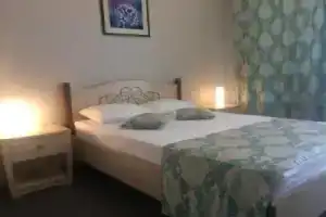 Guest house Valentina, Новый Афон