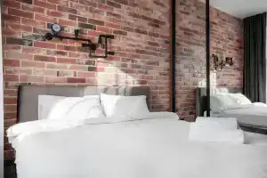 KRASLOFT на улице Караульная 43/5, Красноярск