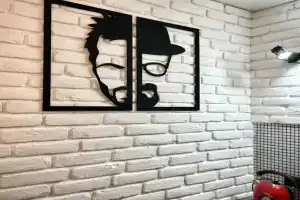 Апартаменты на улице Вокзальная 27А, Ессентуки