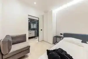 App 5 Palazzo Cavour, Больцано