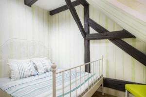 Hostel Centar, Загреб