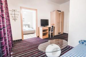 Hotel Kärntnerhof Velden by S4Y, Вельден-ам-Вёртхерзее