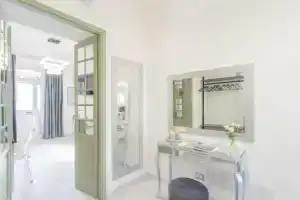 Cernobbio Dream Suites, Черноббио