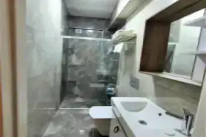 valide i maide hotel, Стамбул