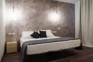 HOMY BnB, Эмполи