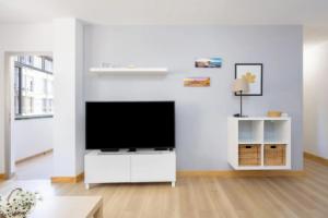 Cozy Médano 1 minute to the beach by Edén Rentals, Эль Медано